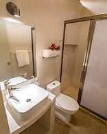 Azcapri Villa-Boutique & Spa