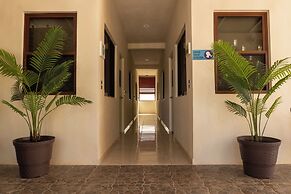 Azcapri Villa-Boutique & Spa