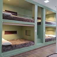Azcapri Villa-Boutique & Spa