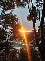 Exclusive Entire Lodge