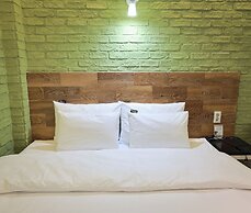 hotel sweet dream stay