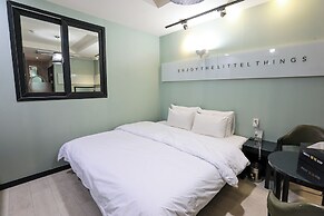 hotel sweet dream stay
