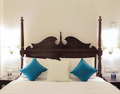 Roop Mahal Homestay