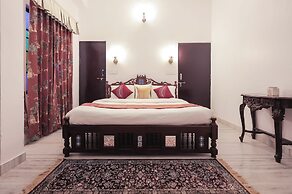 Roop Mahal Homestay