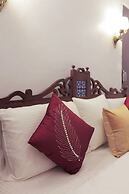 Roop Mahal Homestay