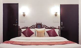 Roop Mahal Homestay