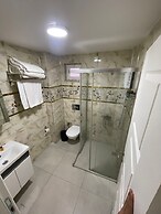 Lara Bella Hotel