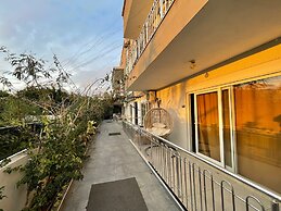 Lara Bella Hotel