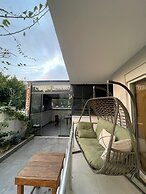 Lara Bella Hotel