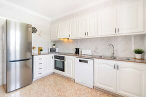 Villa Can Biel