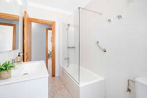 Villa Can Biel