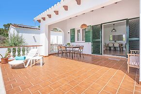 Villa Can Biel