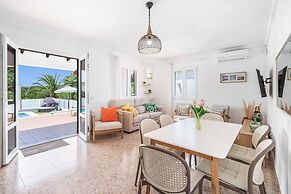 Villa Can Biel