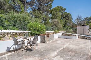 Villa Can Biel