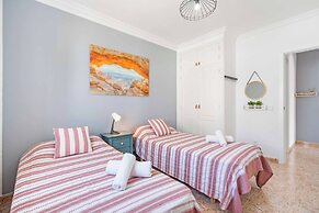 Villa Can Biel