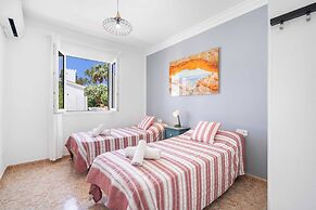 Villa Can Biel