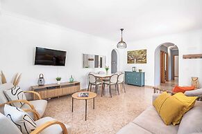 Villa Can Biel