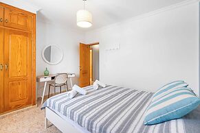 Villa Can Biel