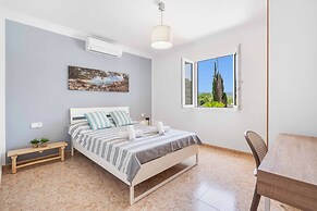Villa Can Biel