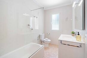 Villa Can Biel