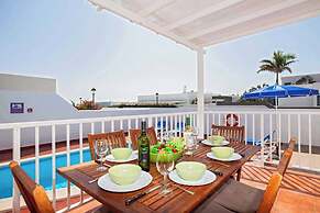 Villa Dolores