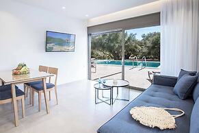 Villa Averto Anna