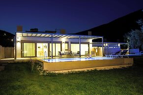 Villa Averto Anna