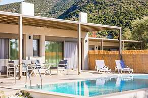 Villa Averto Anna