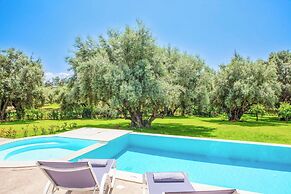 Villa Averto Anna