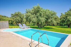 Villa Averto Anna