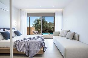 Villa Averto Anna
