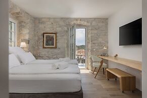Casa Columba
