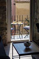Casa Columba