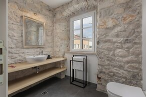 Casa Columba