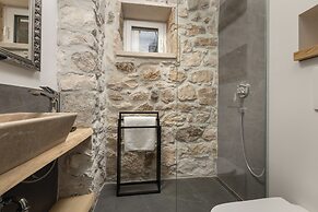 Casa Columba