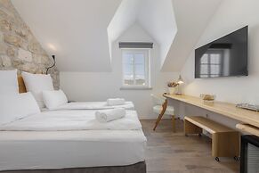 Casa Columba