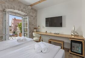 Casa Columba