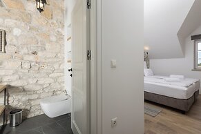 Casa Columba