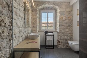 Casa Columba