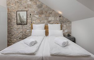 Casa Columba
