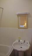 The Belgrave Hotel Tenby