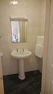 The Belgrave Hotel Tenby