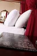 The Belgrave Hotel Tenby