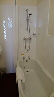 The Belgrave Hotel Tenby