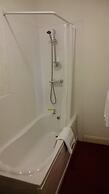 The Belgrave Hotel Tenby