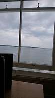 The Belgrave Hotel Tenby