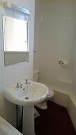 The Belgrave Hotel Tenby