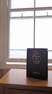 The Belgrave Hotel Tenby