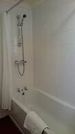 The Belgrave Hotel Tenby