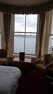 The Belgrave Hotel Tenby